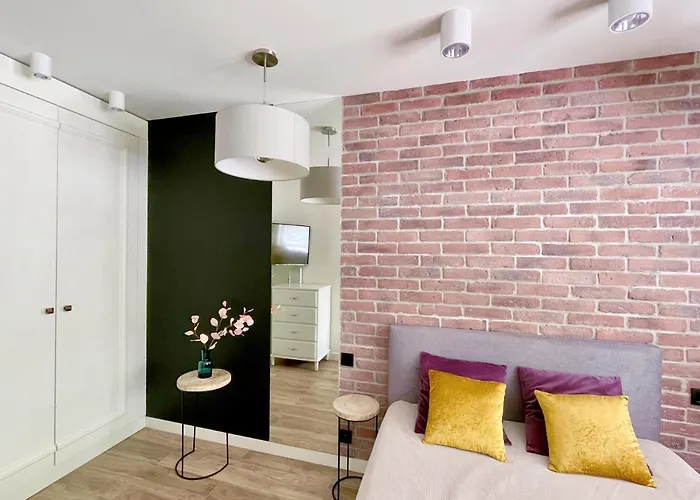 Przy Fontannie Varsó