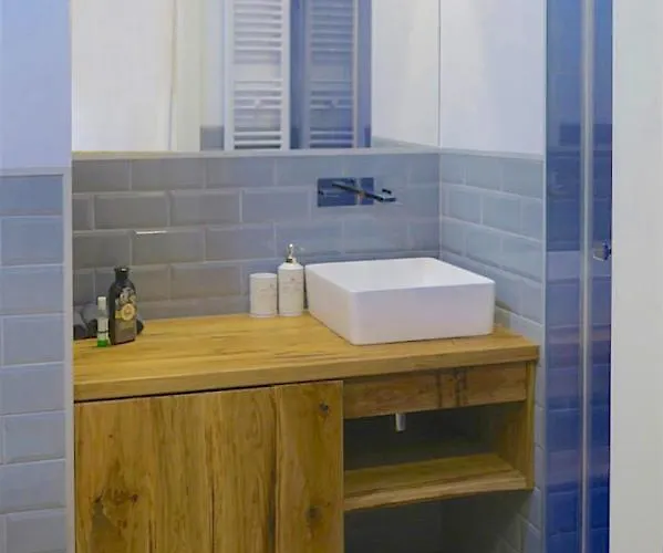 Przy Fontannie Varsó